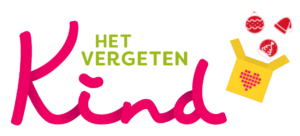 Kerstactie 2021 Het Vergeten Kind